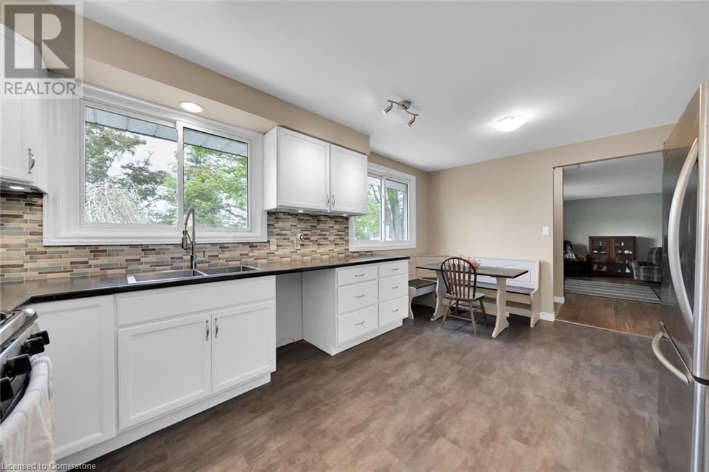 7120 RAINHAM ROAD Image 27