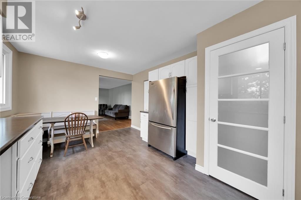 7120 RAINHAM ROAD Image 28
