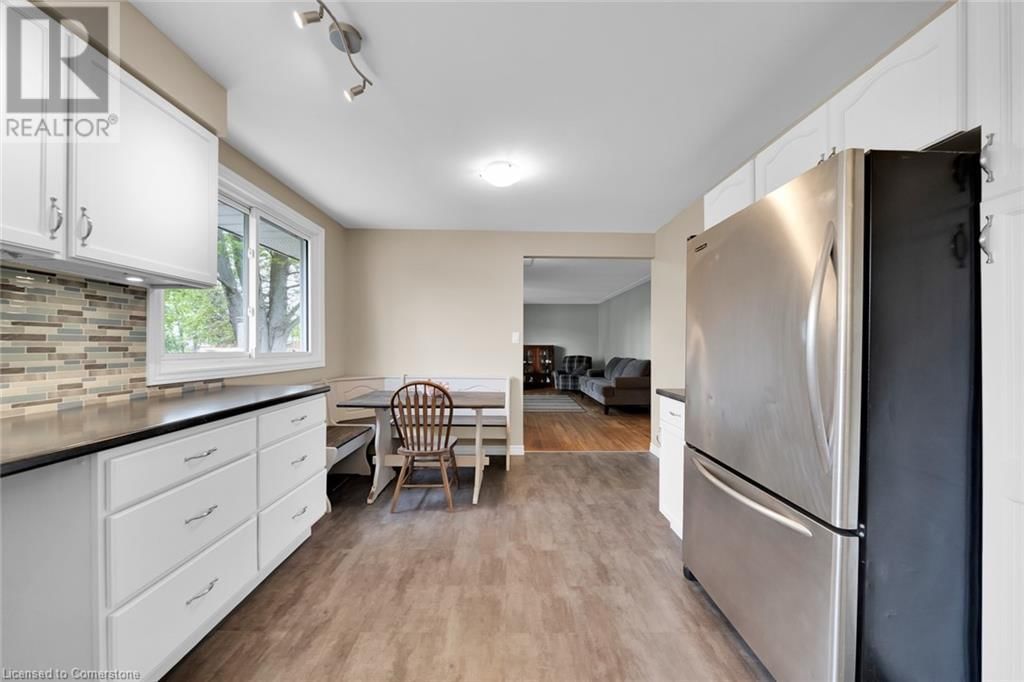 7120 RAINHAM ROAD Image 29