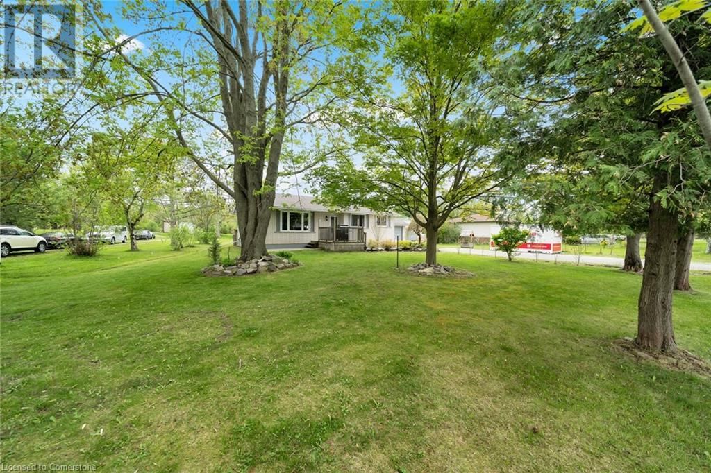 7120 RAINHAM ROAD Image 3