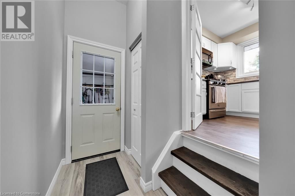 7120 RAINHAM ROAD Image 30