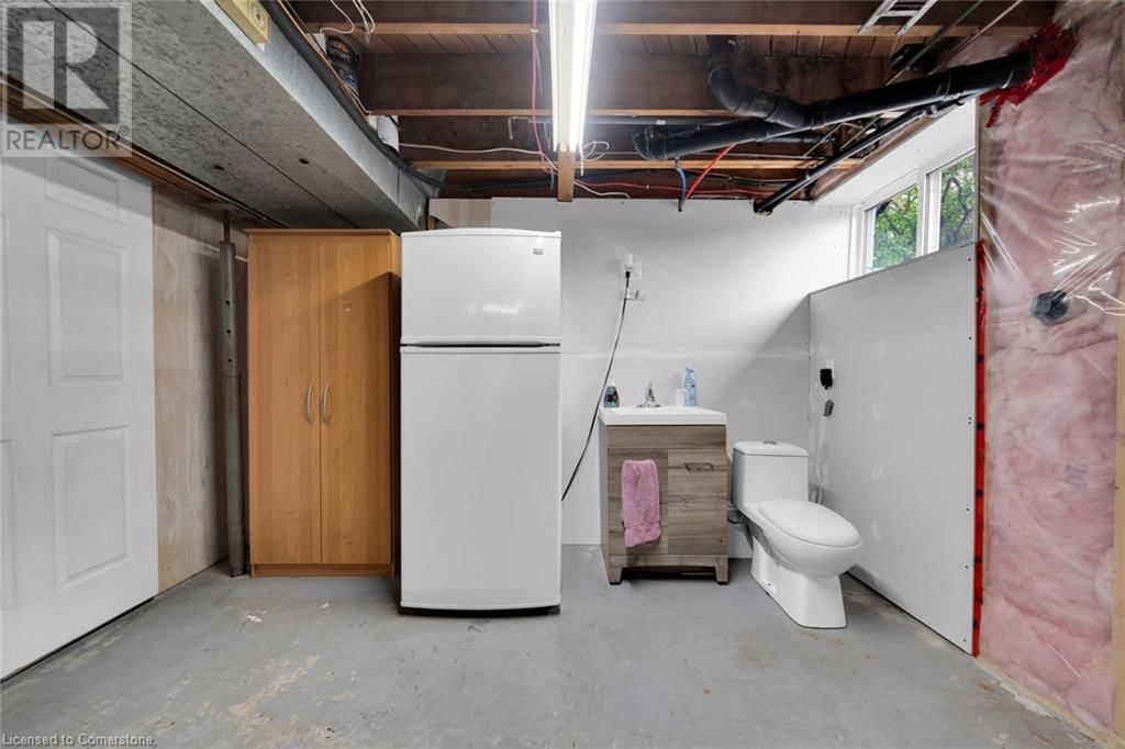 7120 RAINHAM ROAD Image 33