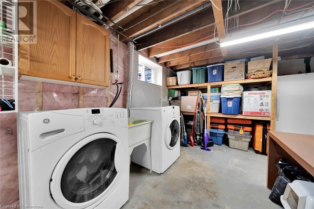 7120 RAINHAM ROAD Image 34