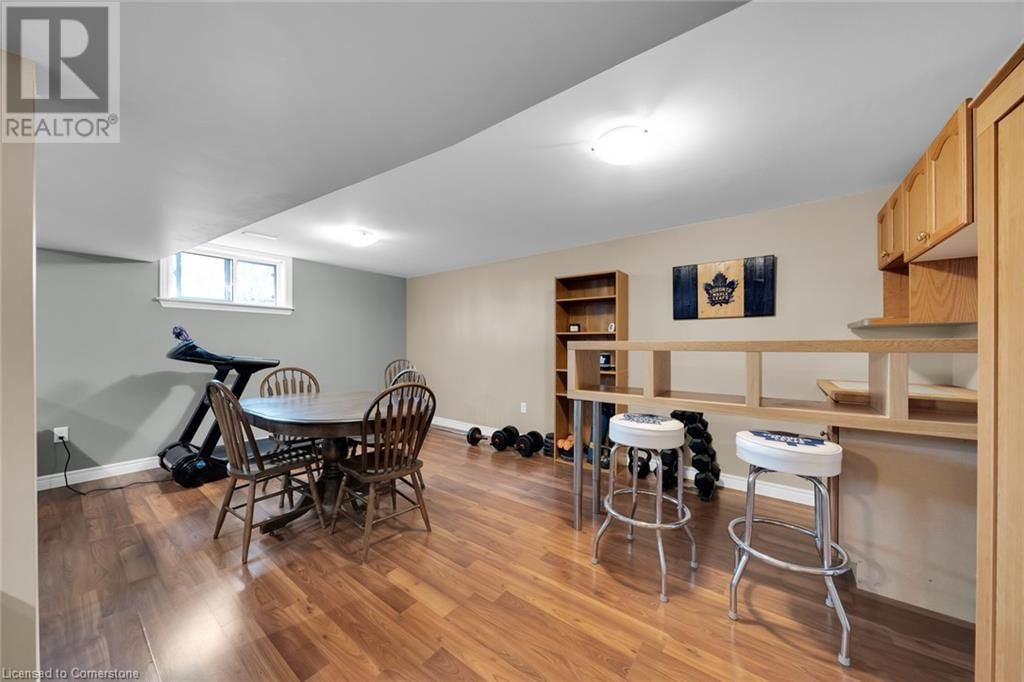 7120 RAINHAM ROAD Image 38