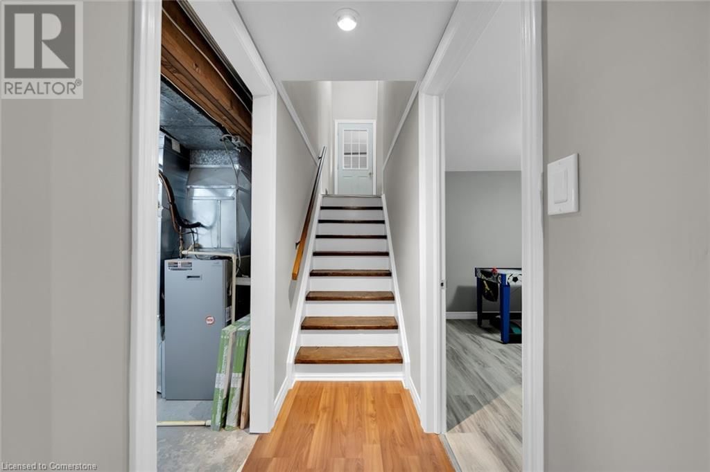 7120 RAINHAM ROAD Image 40