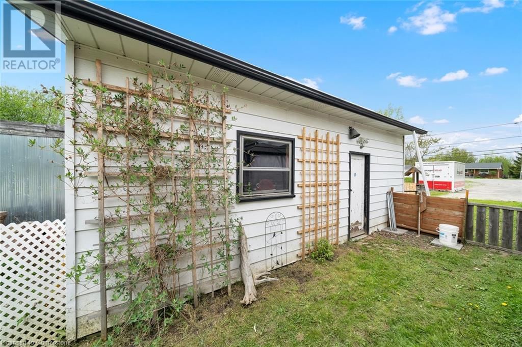 7120 RAINHAM ROAD Image 41