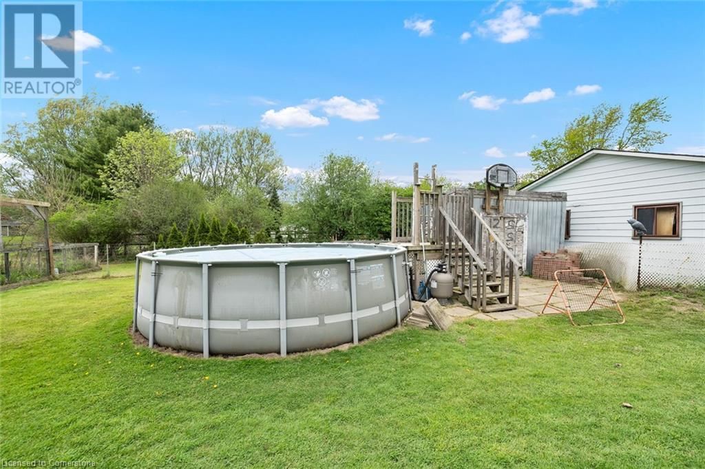 7120 RAINHAM ROAD Image 43