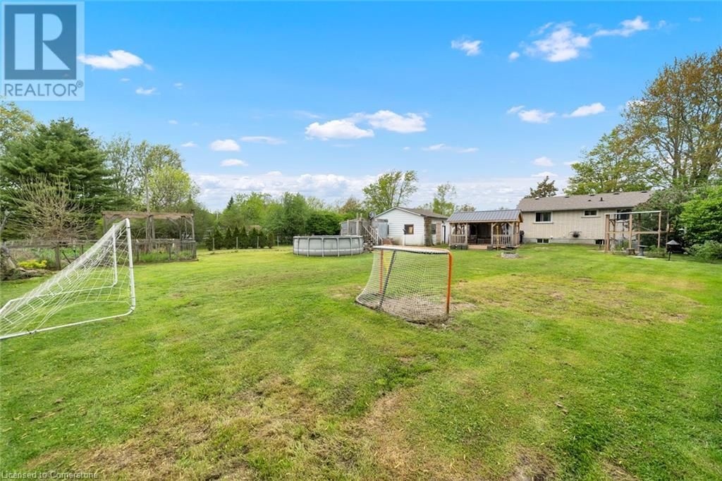 7120 RAINHAM ROAD Image 45