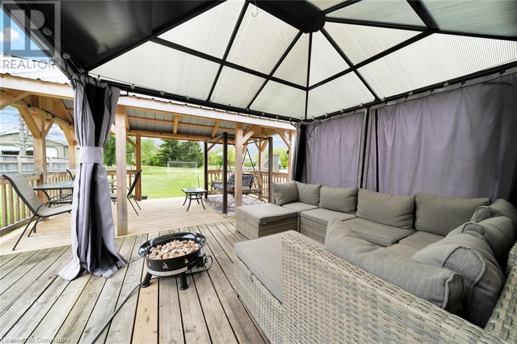 7120 RAINHAM ROAD Image 48