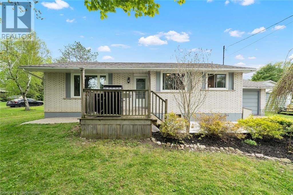 7120 RAINHAM ROAD Image 5