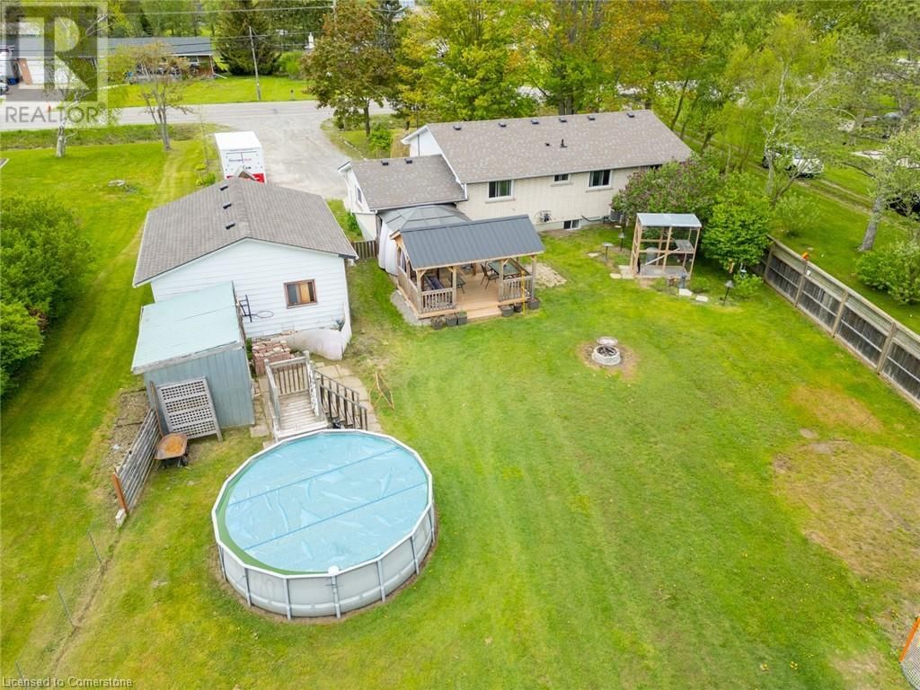 7120 RAINHAM ROAD Image 50