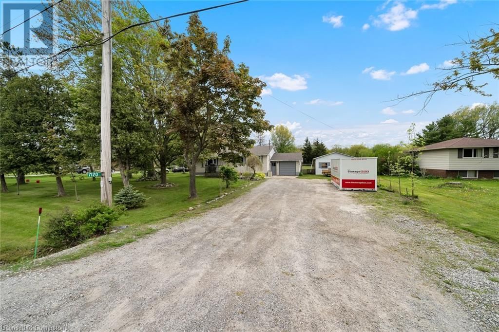 7120 RAINHAM ROAD Image 7