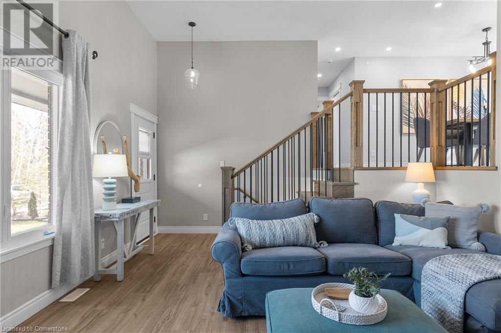 2648 WILSON PLACE Image 10