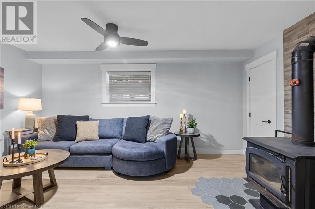 2648 WILSON PLACE Image 20