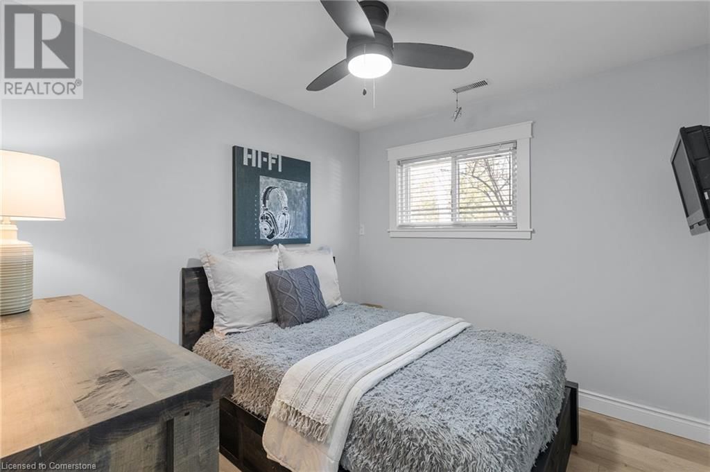 2648 WILSON PLACE Image 21