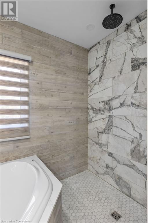 2648 WILSON PLACE Image 31