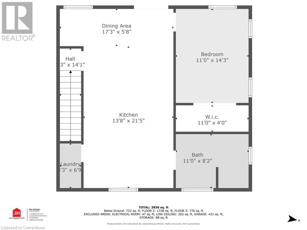 2648 WILSON PLACE Image 37