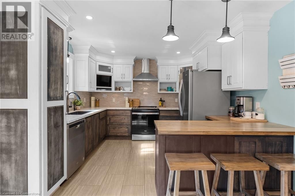 2648 WILSON PLACE Image 4