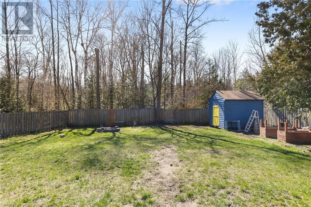 2648 WILSON PLACE Image 41