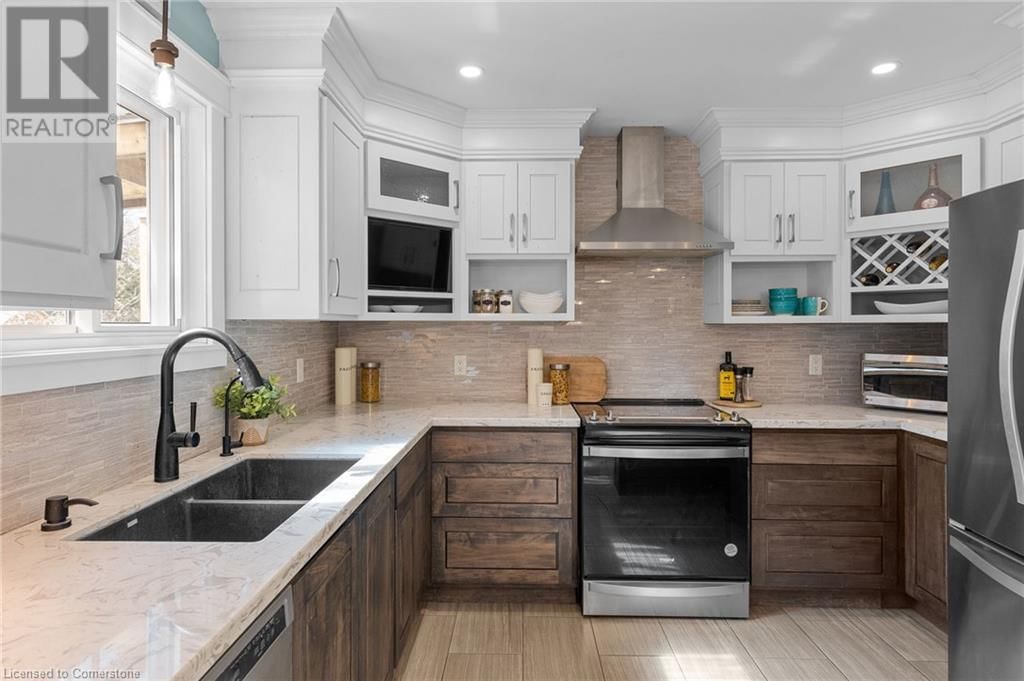 2648 WILSON PLACE Image 6