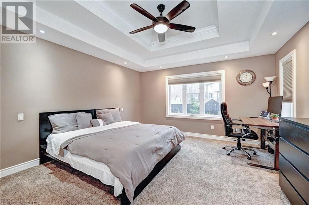220 LADYSLIPPER DRIVE Image 25