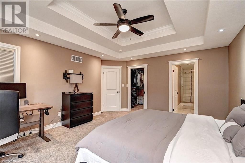 220 LADYSLIPPER DRIVE Image 27
