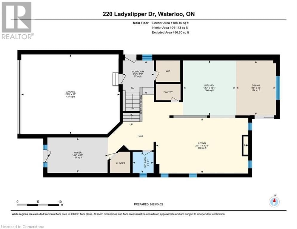220 LADYSLIPPER DRIVE Image 46