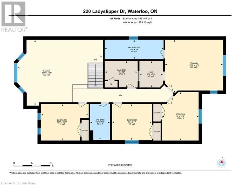 220 LADYSLIPPER DRIVE Image 47