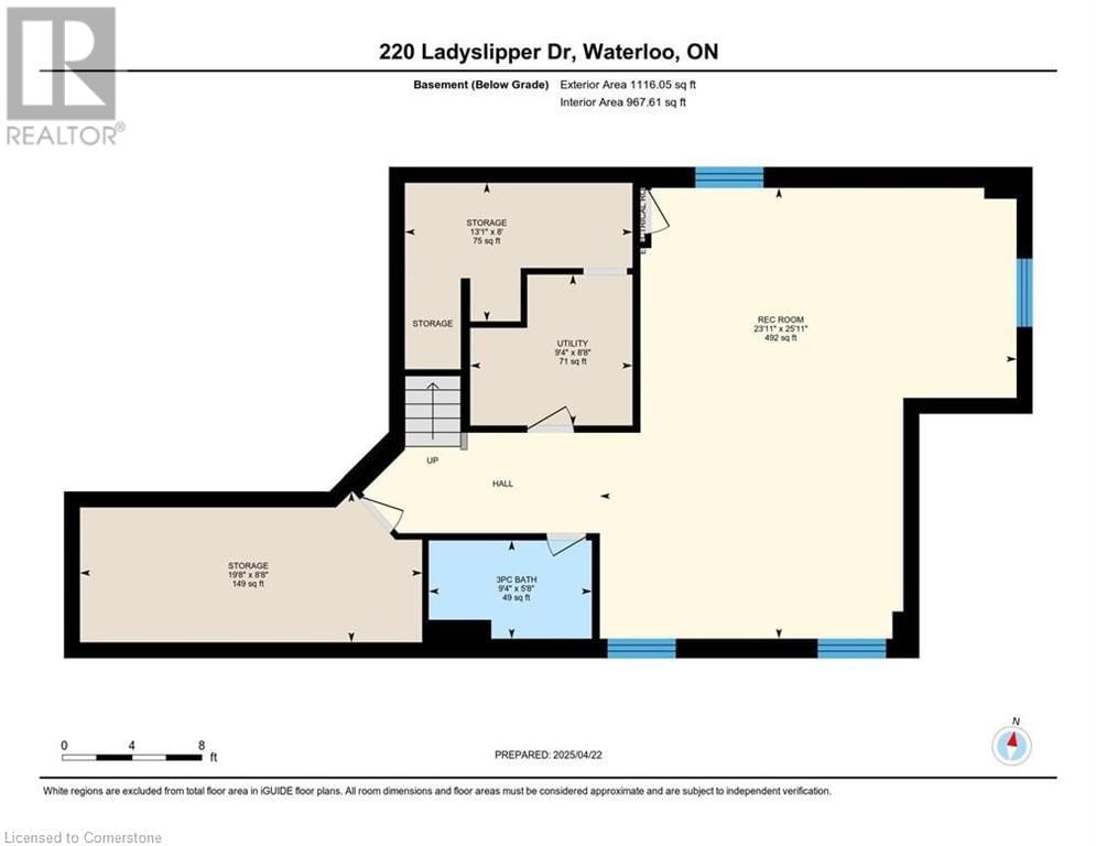 220 LADYSLIPPER DRIVE Image 48