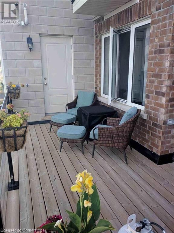138 DAYLILY LANE Image 4