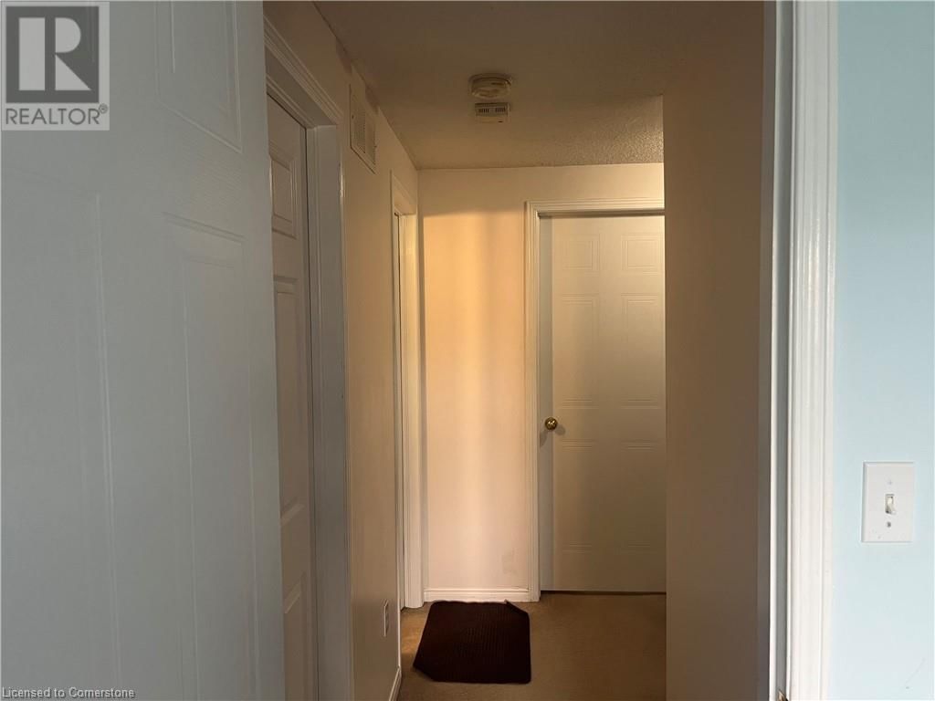 11 - 30 IMPERIAL RD S ROAD Image 11