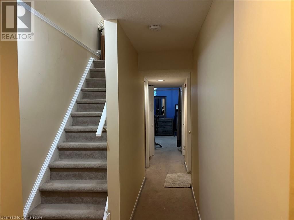 11 - 30 IMPERIAL RD S ROAD Image 22