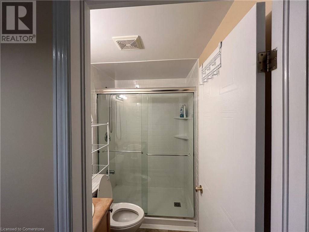 11 - 30 IMPERIAL RD S ROAD Image 28