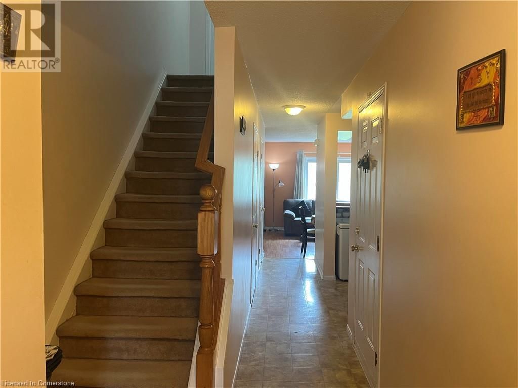 11 - 30 IMPERIAL RD S ROAD Image 3