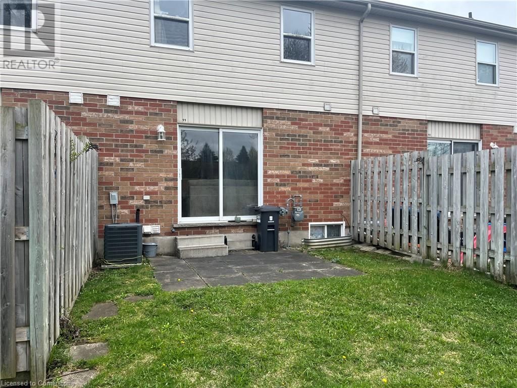11 - 30 IMPERIAL RD S ROAD Image 31