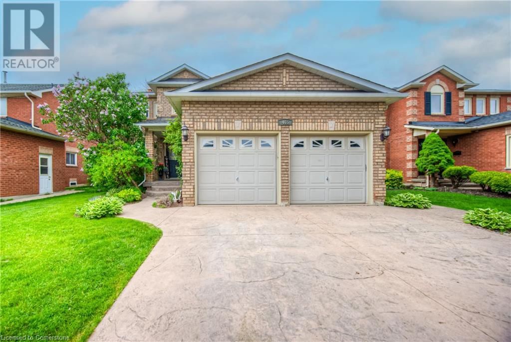 465 BURNETT AVENUE Image 2