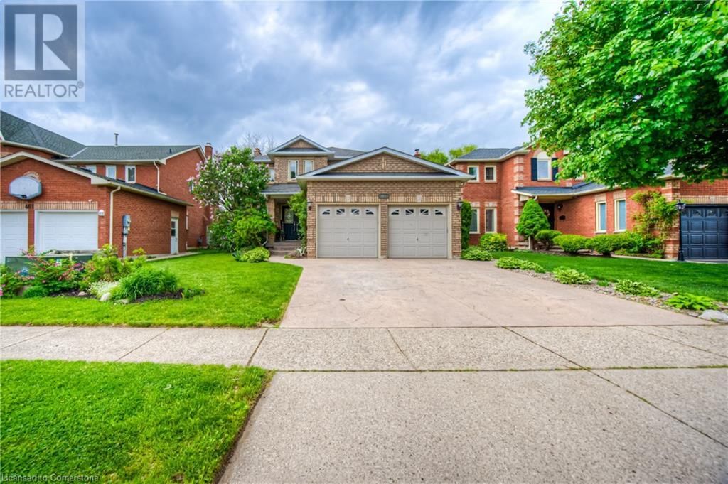 465 BURNETT AVENUE Image 4