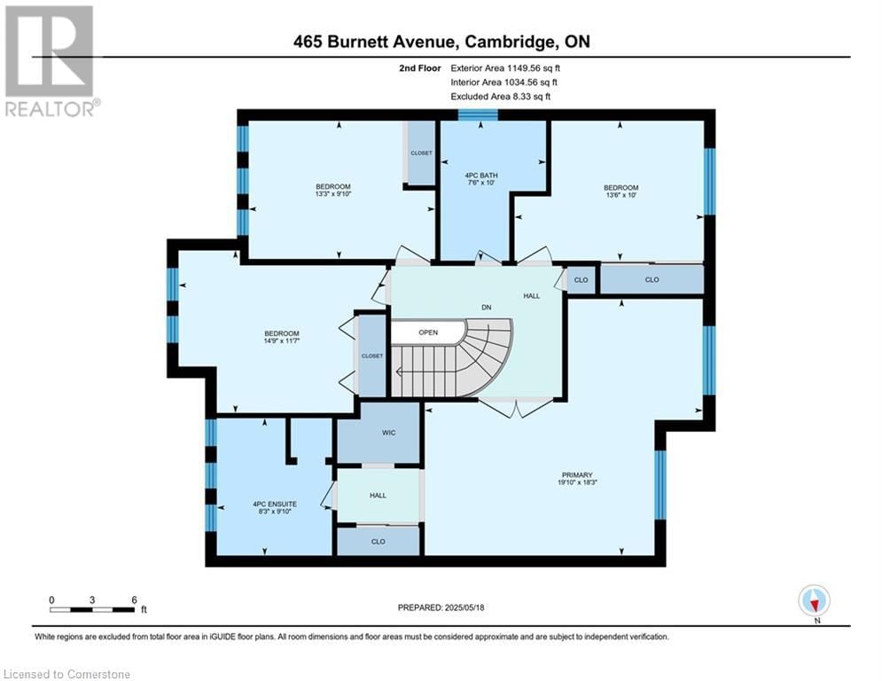 465 BURNETT AVENUE Image 48
