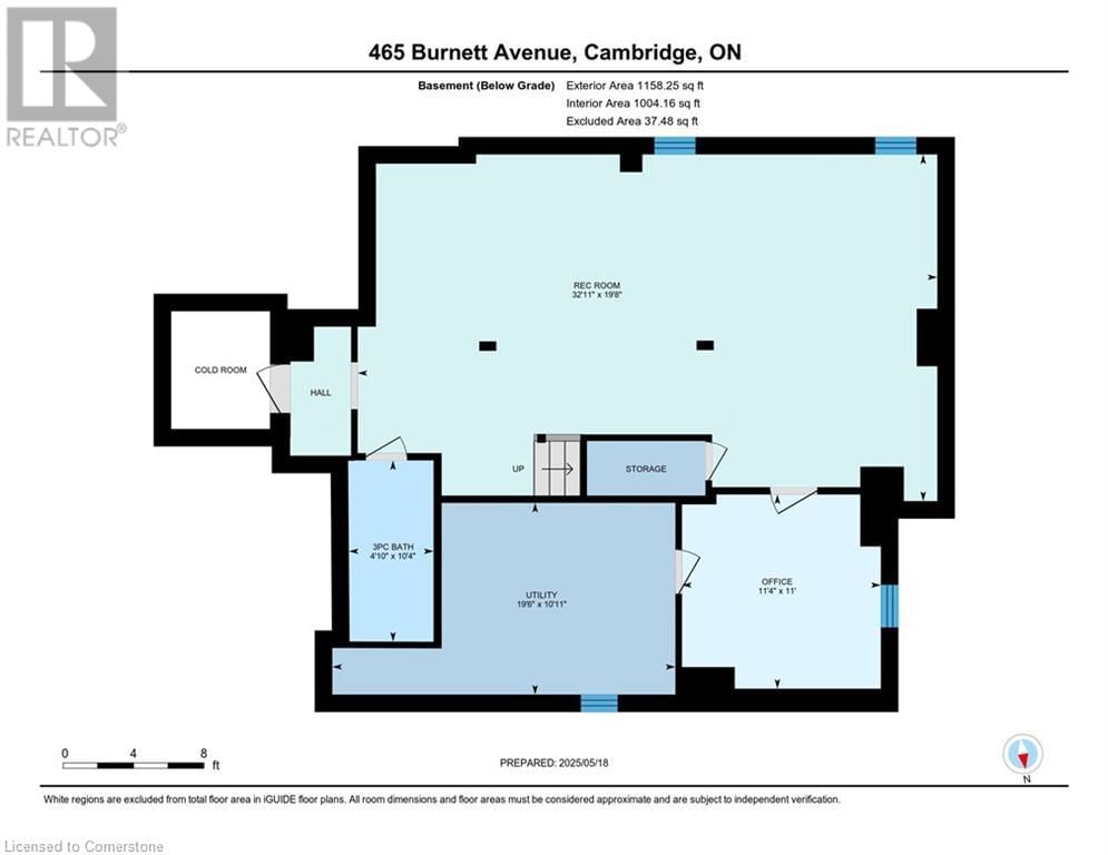 465 BURNETT AVENUE Image 49