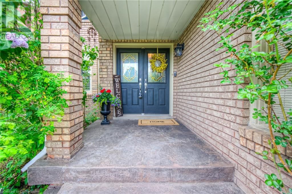 465 BURNETT AVENUE Image 5