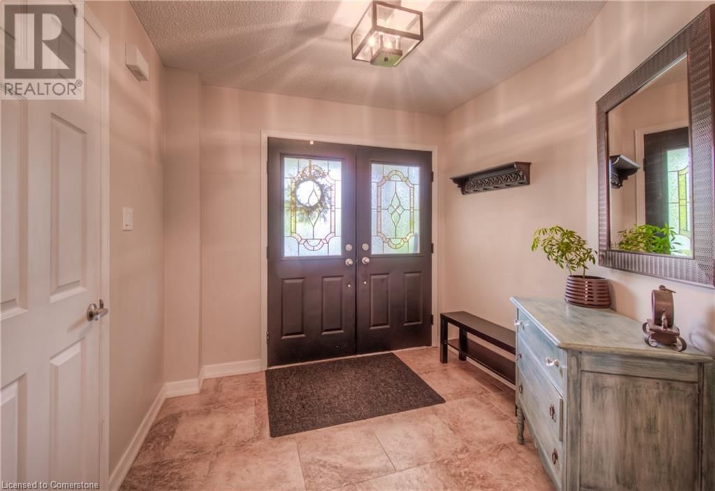 465 BURNETT AVENUE Image 6