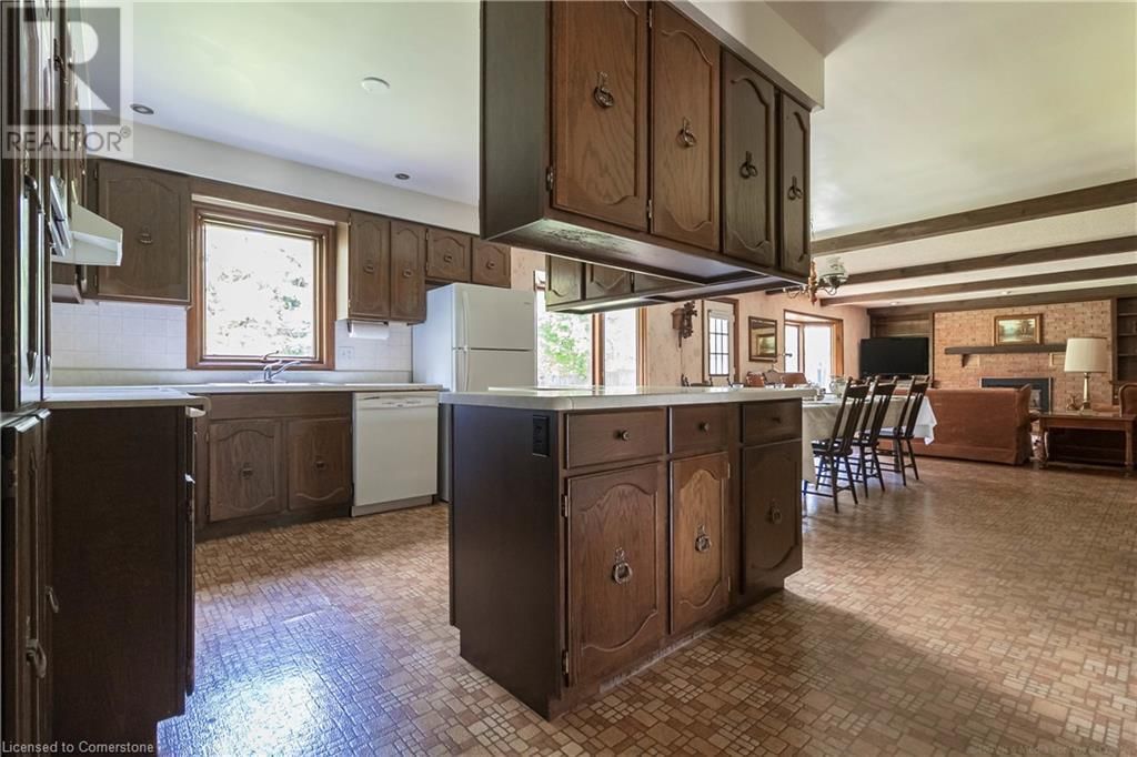 637 HIAWATHA BOULEVARD Image 19