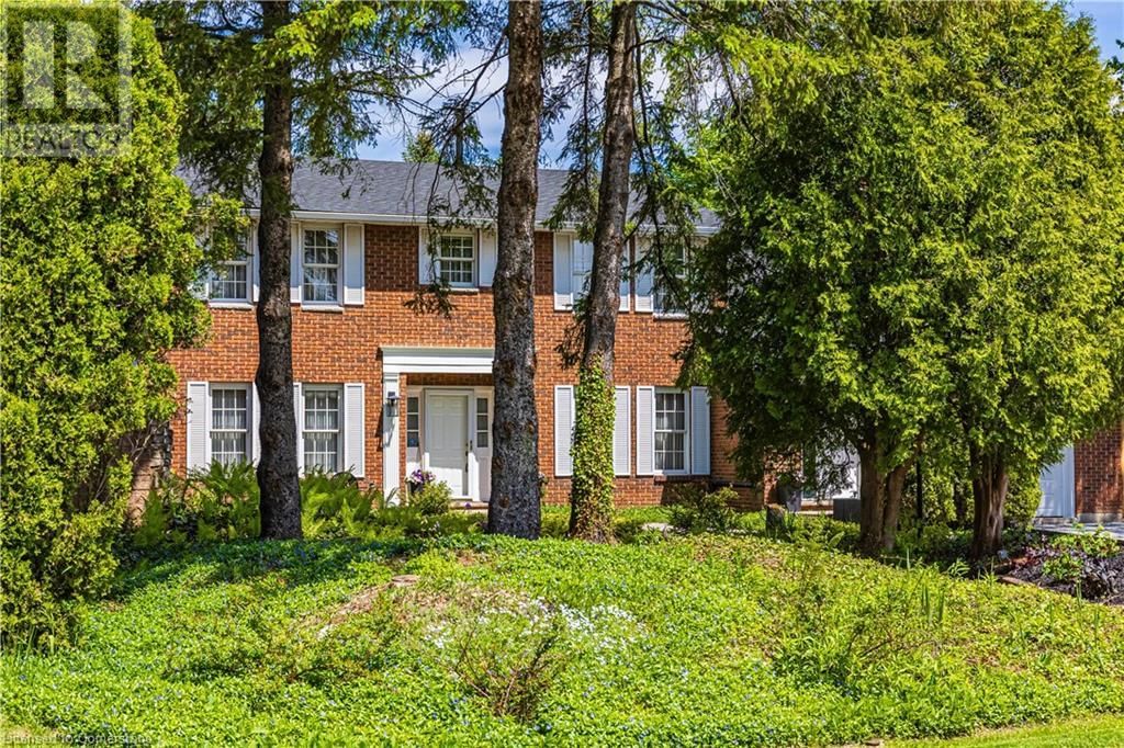 637 HIAWATHA BOULEVARD Image 2