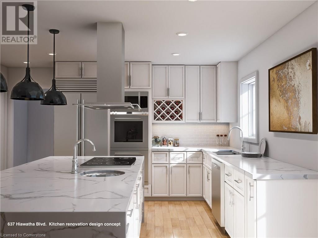 637 HIAWATHA BOULEVARD Image 20