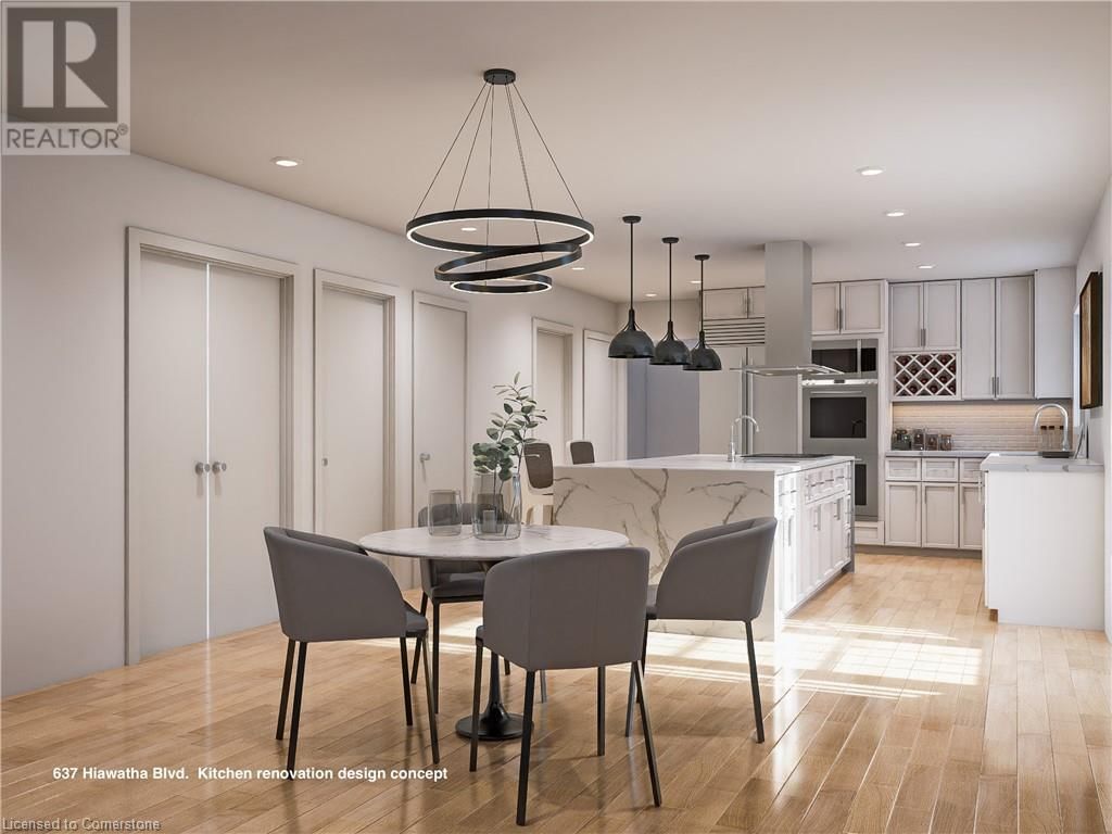 637 HIAWATHA BOULEVARD Image 21