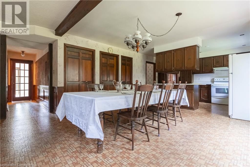 637 HIAWATHA BOULEVARD Image 23