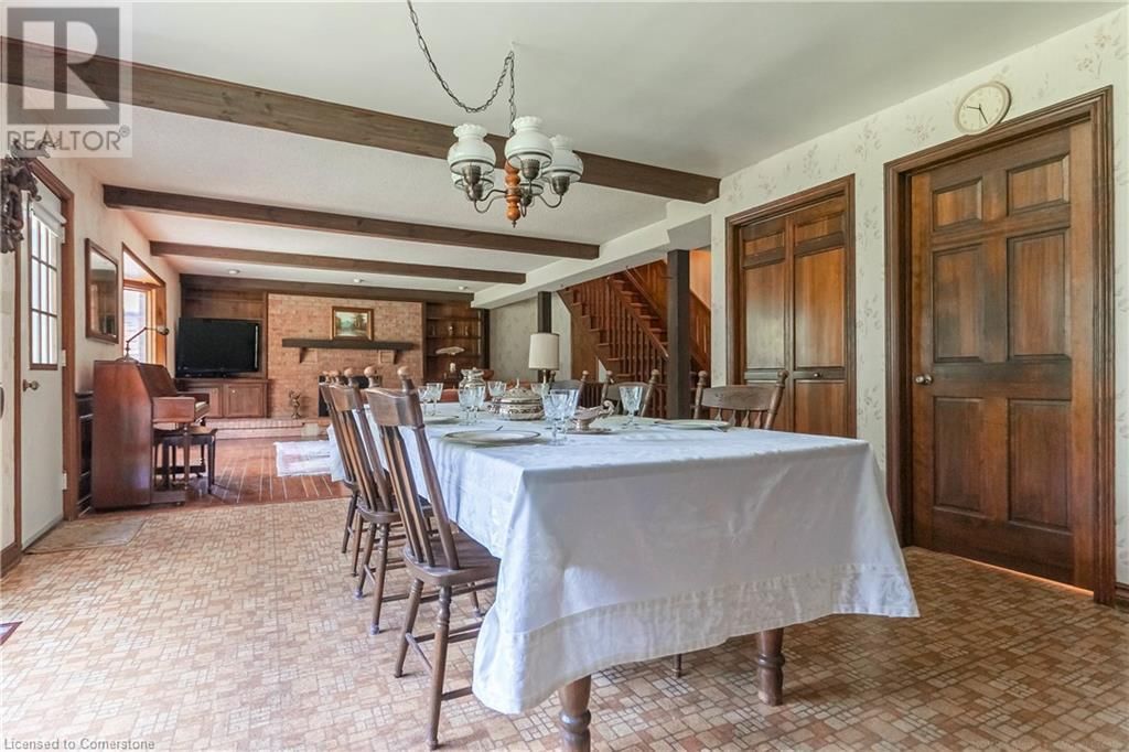 637 HIAWATHA BOULEVARD Image 25