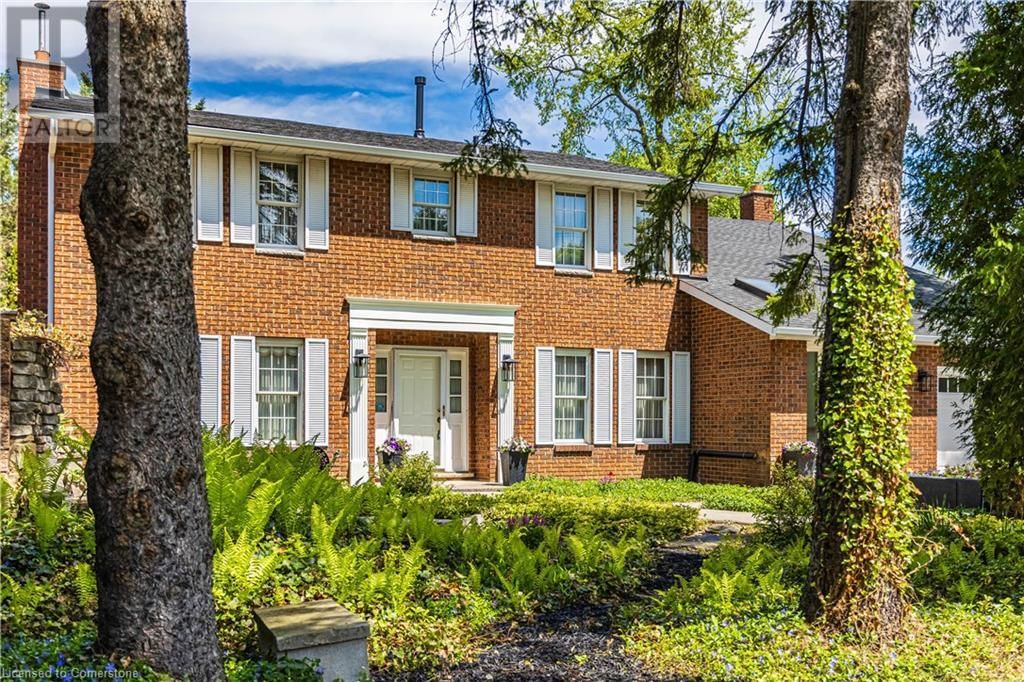 637 HIAWATHA BOULEVARD Image 3