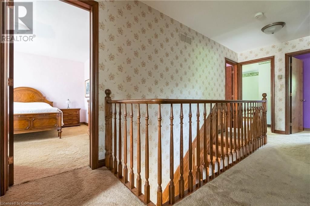 637 HIAWATHA BOULEVARD Image 33