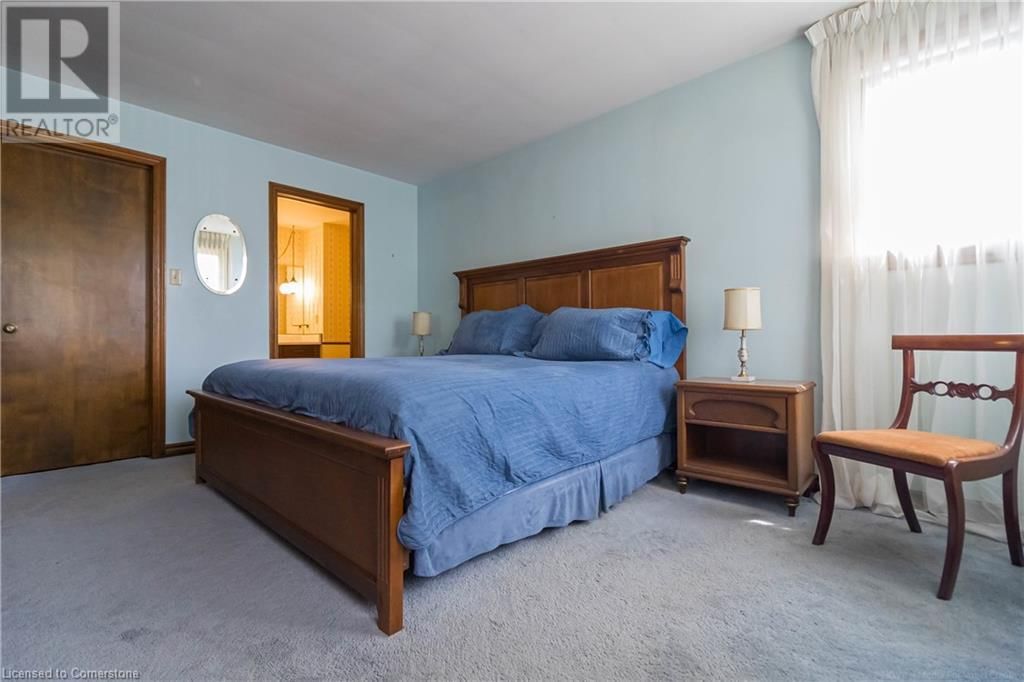 637 HIAWATHA BOULEVARD Image 36